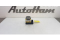 Jednotka ABS 58900G6800, 58900G6800   KIA Picanto 2018