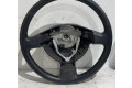 Volant Subaru Justy 2007   