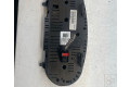 Спидометр (приборный щиток)     51709391    Lancia Ypsilon 