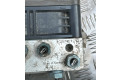 Jednotka ABS 4G0907379H, 4G0614517R   Audi A6 S6 C7 4G 2014