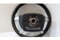Руль Ford Galaxy  2000-2006 года 06300331600468      