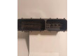 Řídící jednotka 31336983, 0281018414   Volvo XC70 2012