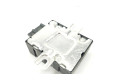 Блок управления 16147404880, 7404880   BMW 4 F36 Gran coupe