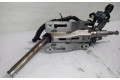 Volant Honda Accord 2006 53200SDAQ01  
