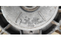Комплект вентиляторов     1636326070    Lexus IS 220D-250-350 