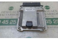 Řídící jednotka 04L906026PH8W0, 04L907309L   Audi A4 S4 B9 8W 2019