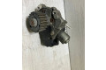 Топливный насос 04B130755F   Skoda Octavia Mk3 (5E)
