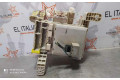 Přístrojová deska  Toyota Land Cruiser (J120)  06164B2079D, 06164B2079D  
