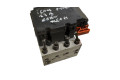 Jednotka ABS AC045001834, 80G1   Suzuki Ignis 2001