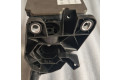 Jednotka ABS A2224315912, 0265956109   Mercede-Benz S C217 2016