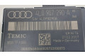 Блок управления 4L0907290A, 4L0910290A   Audi Q7 4M