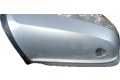 Зеркало электрическое        Mercedes-Benz GL X164  2006 - 2012 года   