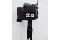 Jednotka ABS BR33-2C405   Ford Mustang V 2010