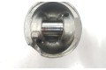  Поршень с шатуном BKD 03G107065J, 03G107065J  Audi A3 S3 8P  