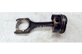 Píst 06LD06HBM   Audi A5 8T 8F     