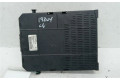 Ящик предохранителей (комплект)  9663510280, 0090012   Citroen C6 
