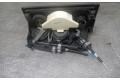 Блок управления климат-контролем 357819045A   Volkswagen PASSAT B4