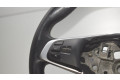 Volant BMW 2 F46 2015 6860284, 6860357  