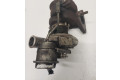 Турбина    4913105212   Peugeot Boxer