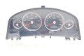 Панель приборов 13193055RS, 13193055   Opel Signum       
