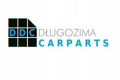 Комфортный модуль    4N0907063GE   Audi A6 C7