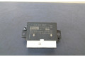 Píst 5QA919298C, 5QA919298C   Volkswagen Arteon    CUAA 