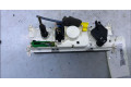 Блок управления климат-контролем 64116940861   Mini One  Cooper R50  53