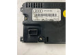 Дисплей    4F0919603, 25102004   Audi A6 S6 C6 4F