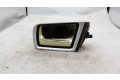 Zpětné zrcátko  Mercedes-Benz C W202 1999  2028110198, A2028110198  