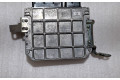 Блок управления двигателя 8966176030, 2754005531   Lexus CT 200H