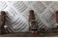 Vstřikovač 0280155940   Nissan Almera N16     
