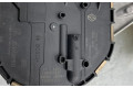Комплект механизма стеклоочистителей     288A54125R    Renault Scenic IV - Grand scenic IV 