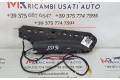 Подушка безопасности в сиденье 4F0880242G, 4F0880242G   Audi A6 S6 C6 4F