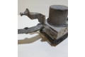 Jednotka ABS 0044319212, 0265234073   Mercedes-Benz A W169 2004