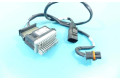 Блок комфорта T915160, IMPRK1285854   Infiniti Q50   