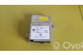 Блок подушек безопасности 6818812, 65776818812   BMW 2 F46