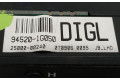 Дисплей    945201G050, 945201G050   KIA Rio