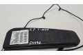Подушка безопасности в сиденье 34108063G   Ford S-MAX
