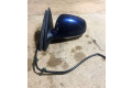 Зеркало (управляемое электричеством) 1K5857933, 077509   Volkswagen Jetta V 2006