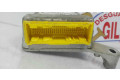 Блок подушек безопасности 8200162712, 50711   Renault Trafic I