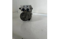 Jednotka ABS 0265220405   Audi A6 S6 C5 4B 1999