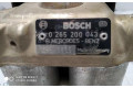 Jednotka ABS 0265200043   Mercedes-Benz C W202 