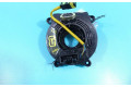 Подрулевой шлейф SRS 20982765, IMPRK1324816   Chevrolet Captiva