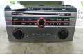 Радио/ проигрыватель CD/DVD / навигация     14794008, 0090170    Mazda MX-3 