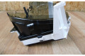 Панель приборов 8380042Z10   Toyota RAV 4 (XA50)       