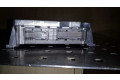 Блок подушек безопасности 6577913428001, 0285010064   BMW 3 E92 E93
