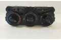 Блок управления климат-контролем GM13363975   Opel Adam