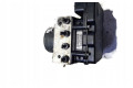 Jednotka ABS 0265951618   Fiat Fiorino 2010