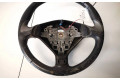 Volant Peugeot 407 2004   