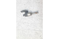 Форсунка 46338077    Jeep Renegade  46337540 